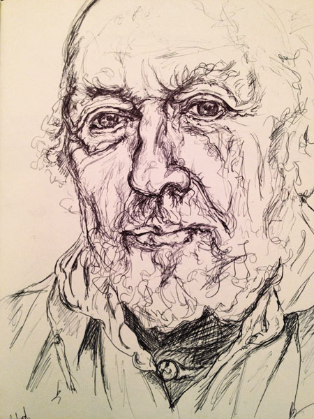 emily durtnall nights in shanaglish