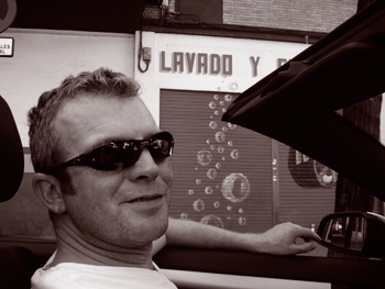 anthony mcgrath nights in shanaglish