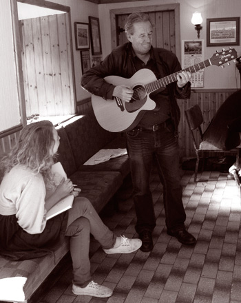 colie moran nights in shanaglish