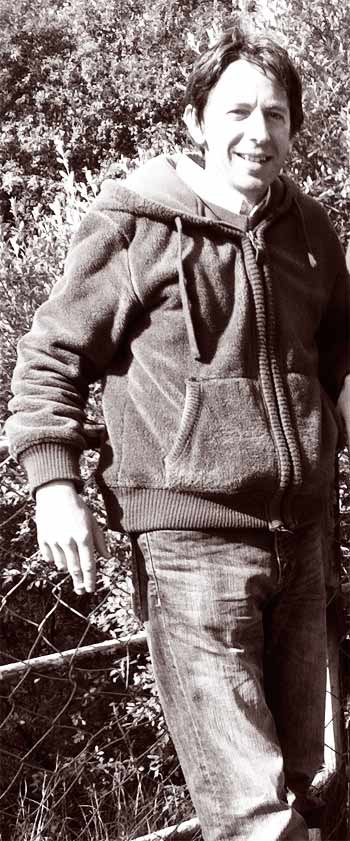 dermot carroll nights in shanaglish