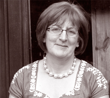 mary noonan nights in shanaglish